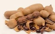 Seeded Tamarind