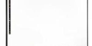 Ceramic Interactive Whiteboard