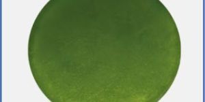 Himalaya Herbal Soap