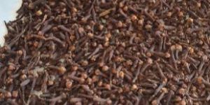 Clove Oil