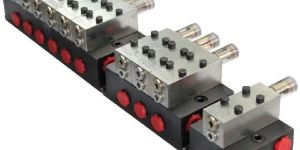 Robust and Highly Versatile Dose Feeder Series