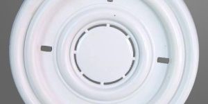 Round Fan Sheet