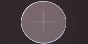 Graticules
