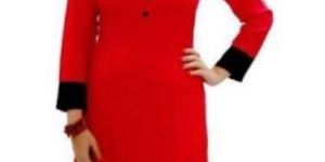 Cotton Kurti
