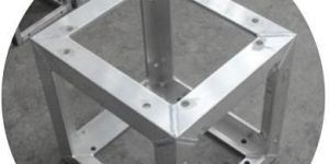 Truss Cube Accessory