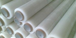 Surface Protection Film