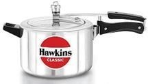Hawkins Classic Pressure Cooker