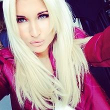 Factory Made Blonde Color 613 Blonde Hair Weave Blonde Hair Extensions