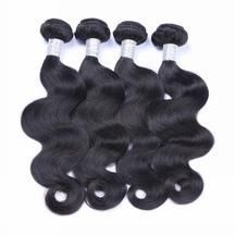 New Style Ombre Brazilian Human Hair Body Wave