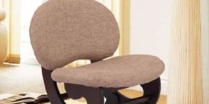 Elegant Lounge Chair