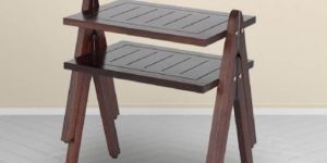 Multipurpose Tables