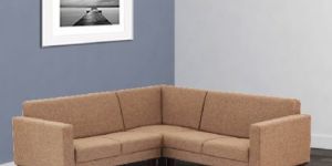 Sectional Sofa