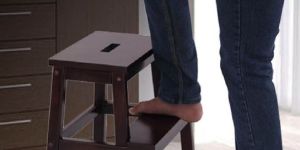 Step up Stool