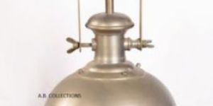 INDUSTRIAL Ceiling LIGHT