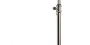 METAL DESK TABLE LAMP