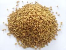 Fenugreek Seed