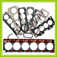 Cylinder Head Gaskets