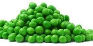 Green Peas