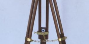 Marine Nautical Telescope