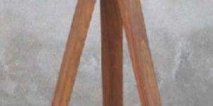 Nautical Spot Searchlight