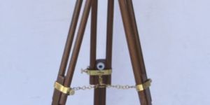 Nautical Telescope