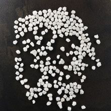 White Industrial Rough Diamonds