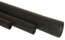 EPDM Tube