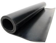 Nitrile Rubber Sheet