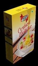 Custard Powder