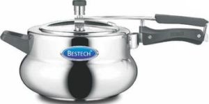 Pressure Cooker