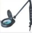 Magnifiers AND Flame ProofTorche