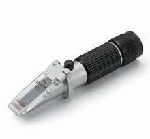 Refractometer