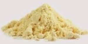 Pasishudh Gram Flour