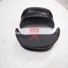 High Quality Fashion Center Bracket