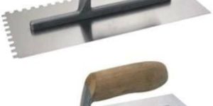 Carbon Steel Strip for Trowels