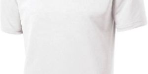 T-shirt with Customized