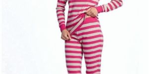 Women Pajamas