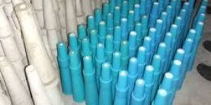 Centricleaners Nozzle