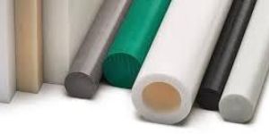 Engineering Plastic