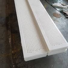 Plastic Suction Box
