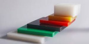 Uhmw Pe Sheet