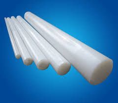 Uhmw Rod