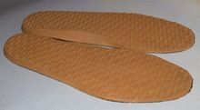 Insoles