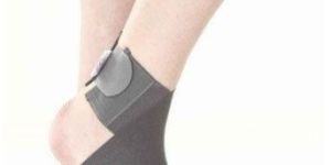 Ankle Support