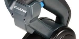 Datalogic Gryphon D4130 Barcode Scanner