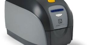 Zebra ZXP Series 1 Card Printers
