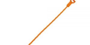 Hair Catcher- Plastic