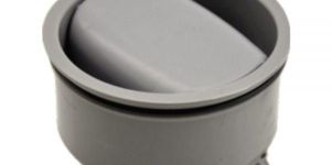 Trap Cockroach for Drain