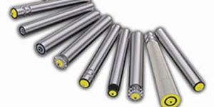 Idler Gravity Roller