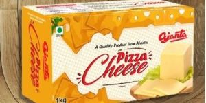 Pizza Cheese